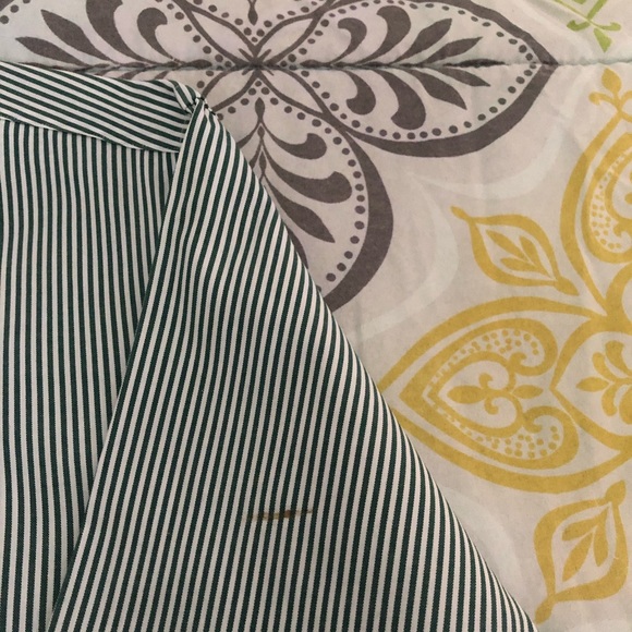 Polo...by Ralph Lauren - Picture 2 of 3